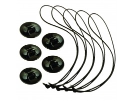 GoPro Camera Tethers GoPro Camera Tethers